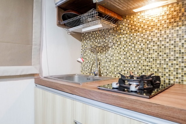 ラヴッシュ2 2ッBR アパートメント アット エドュシティ パクウォン