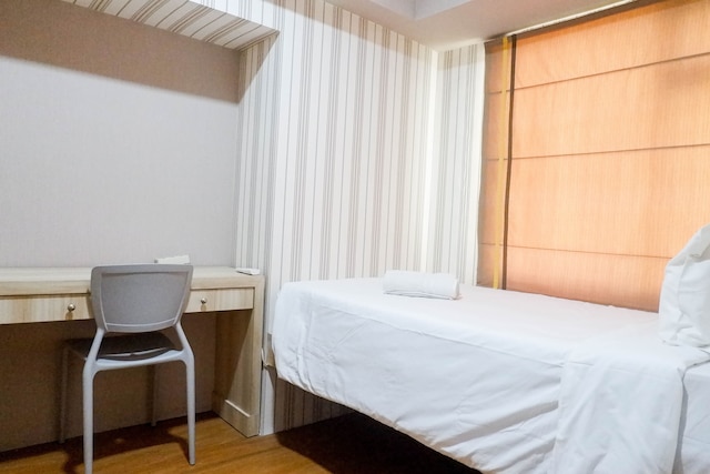 ラヴッシュ2 2ッBR アパートメント アット エドュシティ パクウォン