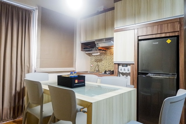 ラヴッシュ2 2ッBR アパートメント アット エドュシティ パクウォン