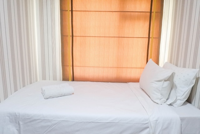 ラヴッシュ2 2ッBR アパートメント アット エドュシティ パクウォン