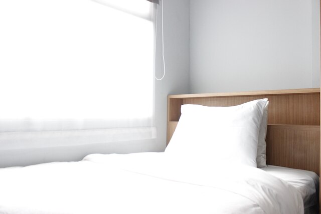 モダン2 2ッBR アパートメント アット グランド アジア アフリカ レジデンス