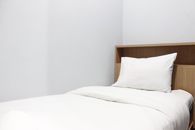 モダン2 2ッBR アパートメント アット グランド アジア アフリカ レジデンス