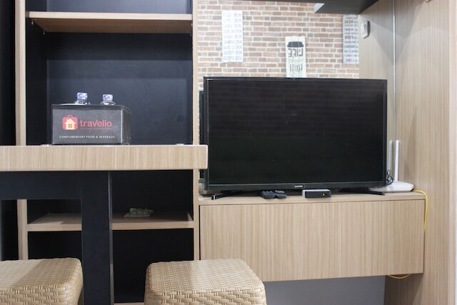 モダン2 2ッBR アパートメント アット グランド アジア アフリカ レジデンス