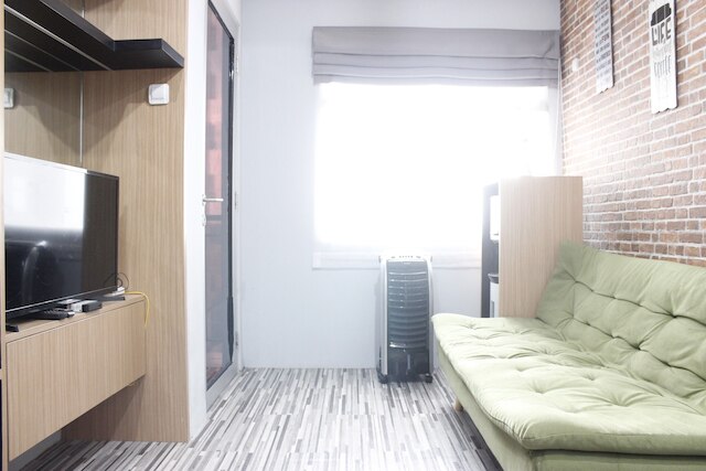 モダン2 2ッBR アパートメント アット グランド アジア アフリカ レジデンス