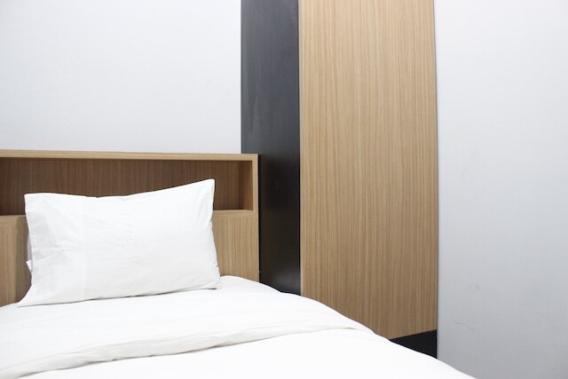 モダン2 2ッBR アパートメント アット グランド アジア アフリカ レジデンス