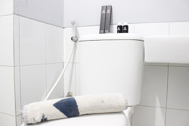 モダン2 2ッBR アパートメント アット グランド アジア アフリカ レジデンス