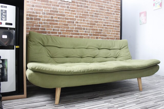 モダン2 2ッBR アパートメント アット グランド アジア アフリカ レジデンス