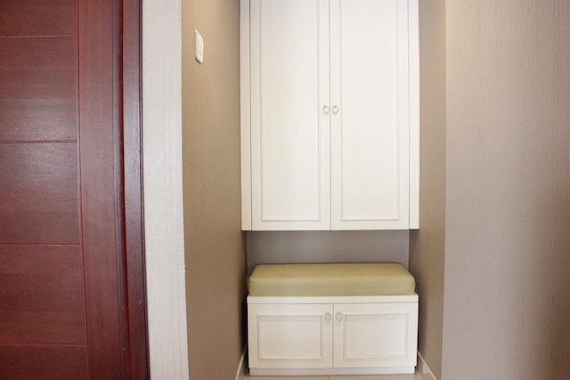 コージー 22ッBR アパートメント アット タマンサリ テラ レジデンス ニア ビッP