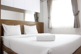 スタイリッシュ 2 ベッBRム アット ゲートウェイ パスツール ニア パスツール エグジット トール