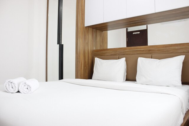 スタイリッシュ 2 ベッBRム アット ゲートウェイ パスツール ニア パスツール エグジット トール