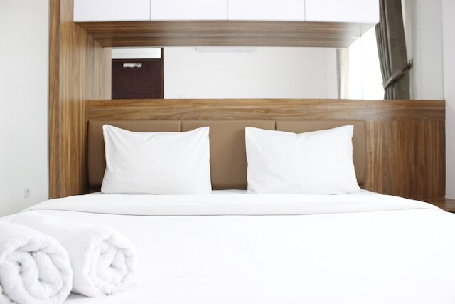 スタイリッシュ 2 ベッBRム アット ゲートウェイ パスツール ニア パスツール エグジット トール