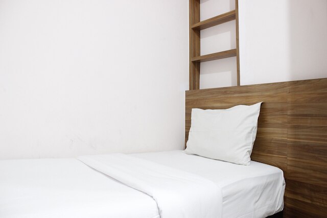 スタイリッシュ 2 ベッBRム アット ゲートウェイ パスツール ニア パスツール エグジット トール