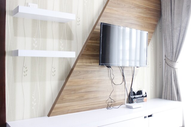 スタイリッシュ 2 ベッBRム アット ゲートウェイ パスツール ニア パスツール エグジット トール