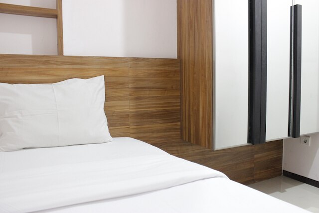 スタイリッシュ 2 ベッBRム アット ゲートウェイ パスツール ニア パスツール エグジット トール