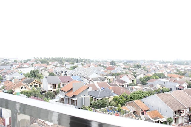 スタイリッシュ 2 ベッBRム アット ゲートウェイ パスツール ニア パスツール エグジット トール