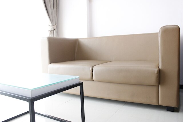 スタイリッシュ 2 ベッBRム アット ゲートウェイ パスツール ニア パスツール エグジット トール