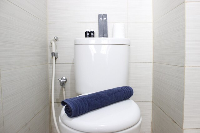 アーティスティック & シーニック スタジオ アット ゲートウェイ パスツール ニア チマヒ