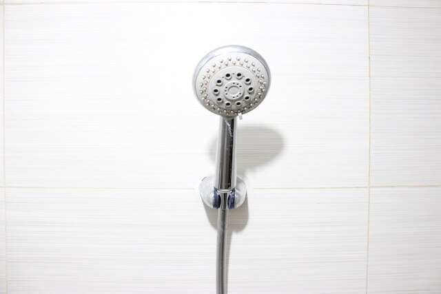 アーティスティック & シーニック スタジオ アット ゲートウェイ パスツール ニア チマヒ