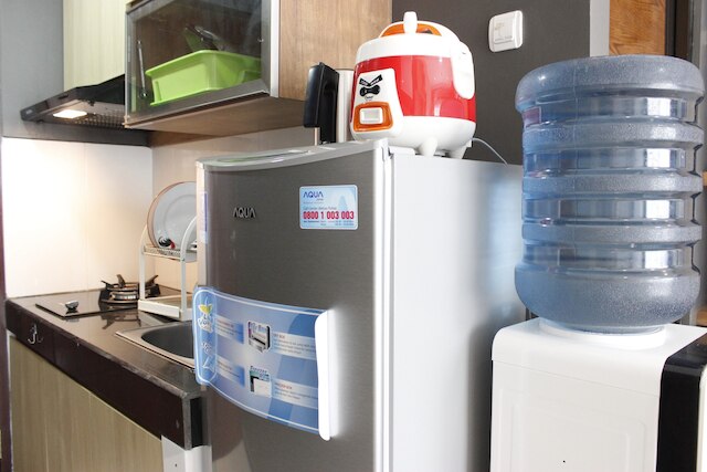 アーティスティック & シーニック スタジオ アット ゲートウェイ パスツール ニア チマヒ