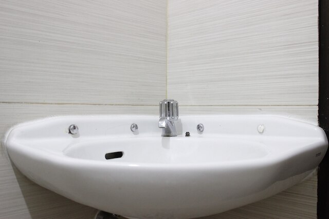 アーティスティック & シーニック スタジオ アット ゲートウェイ パスツール ニア チマヒ