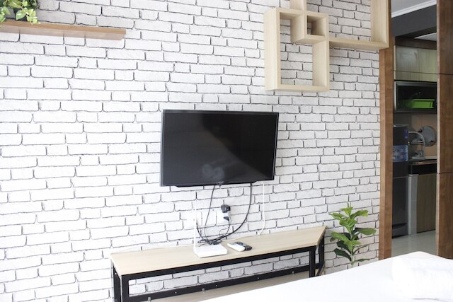 アーティスティック & シーニック スタジオ アット ゲートウェイ パスツール ニア チマヒ