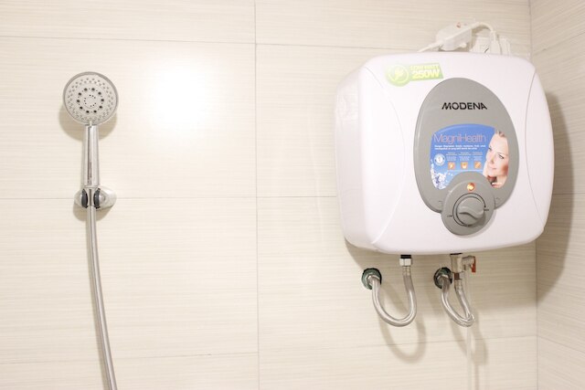 コンビニエント ベッBー ゲートウェイ パスツール アパートメント