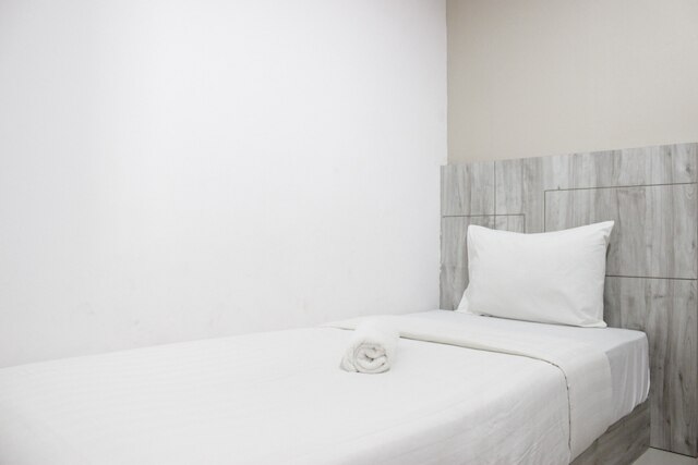 スペーシャス 2 ベッドR ゲートウェイ パスツール アパートメント