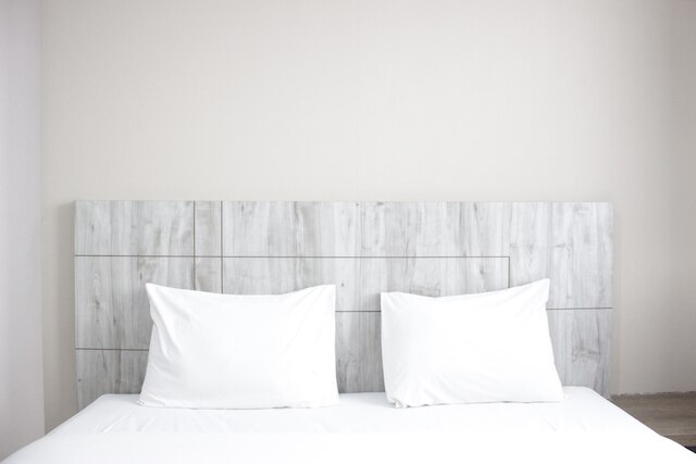 スペーシャス 2 ベッドR ゲートウェイ パスツール アパートメント