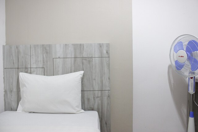 スペーシャス 2 ベッドR ゲートウェイ パスツール アパートメント