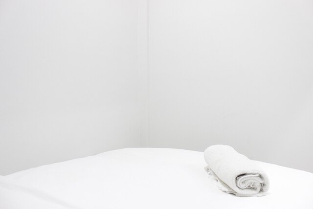 ブライト アンド コンフィー2 ベッドルー ザ ジャルディン チハンペラス アパートメント