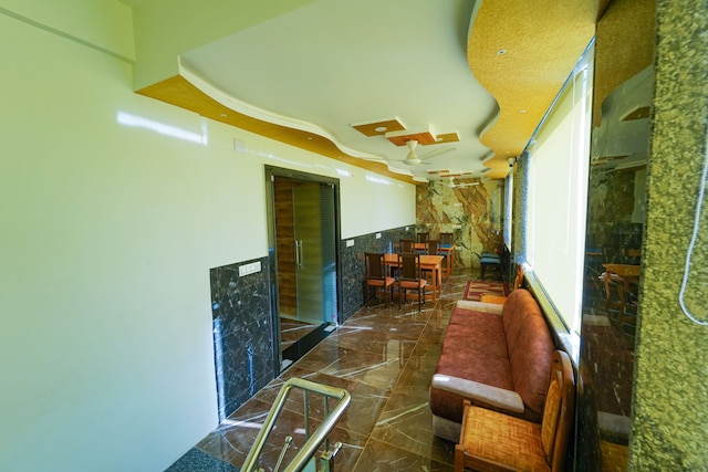 ザ ネスト レジデンシー