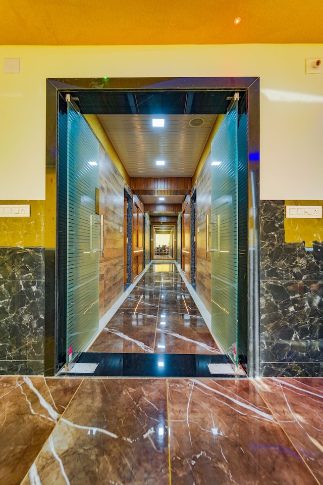 ザ ネスト レジデンシー