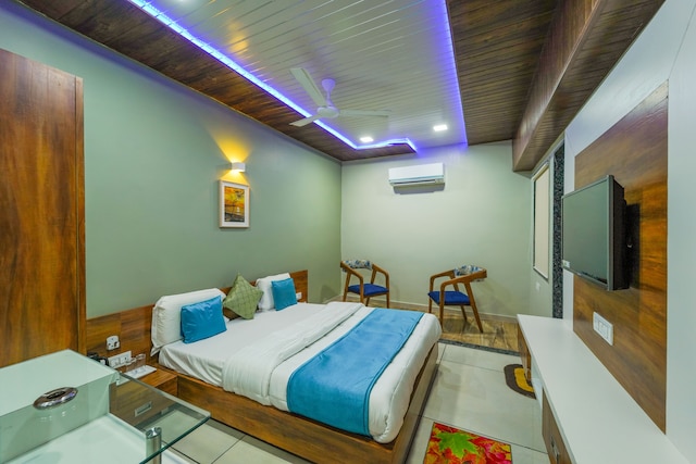 ザ ネスト レジデンシー