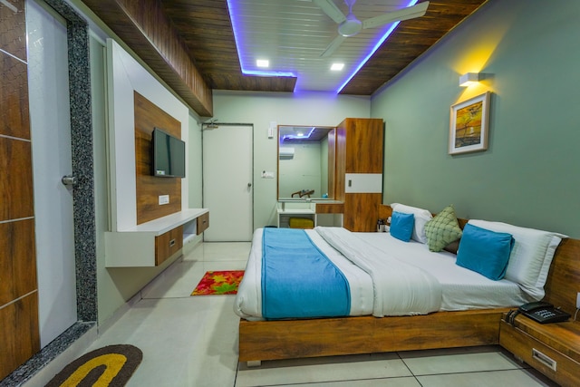 ザ ネスト レジデンシー