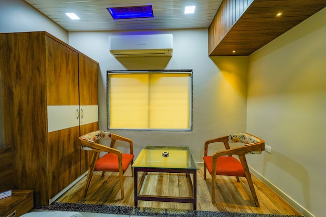 ザ ネスト レジデンシー