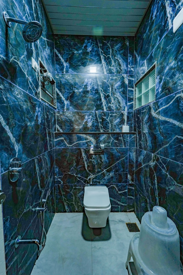 ザ ネスト レジデンシー