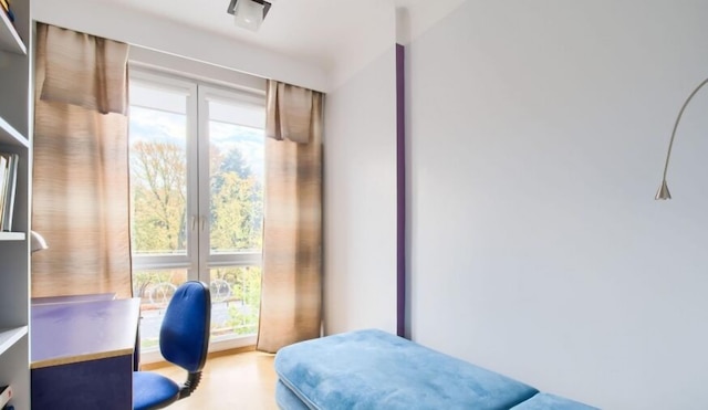 P&O アパートメンツ プラッツ ウィルソナ