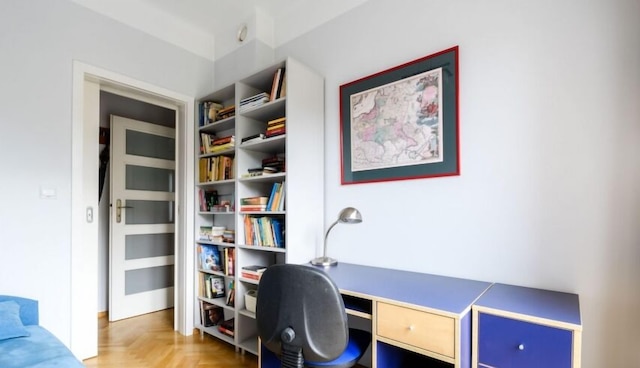 P&O アパートメンツ プラッツ ウィルソナ