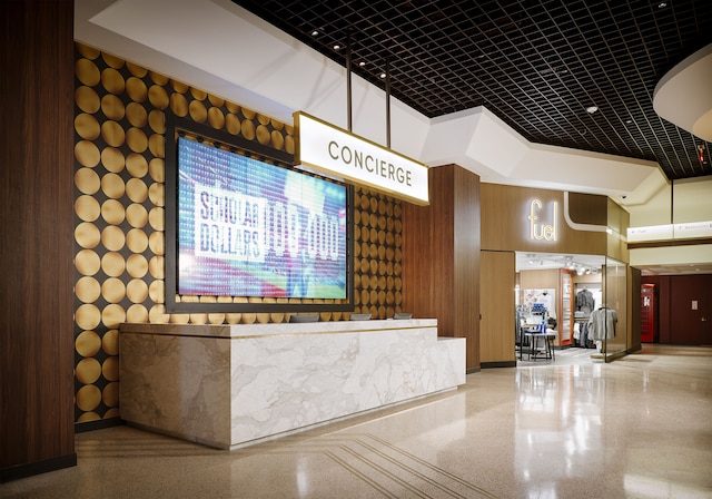 サーカ リゾート & カジノ - アダルト オンリー