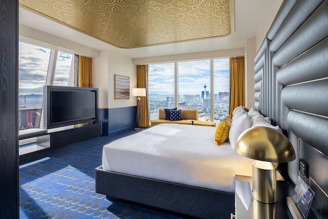 サーカ リゾート & カジノ - アダルト オンリー