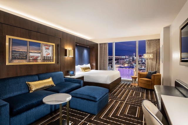 サーカ リゾート & カジノ - アダルト オンリー