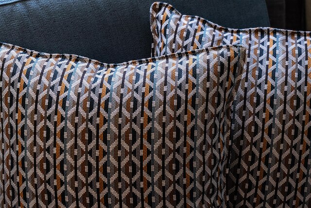 ハイアット リージェンシー マルタ