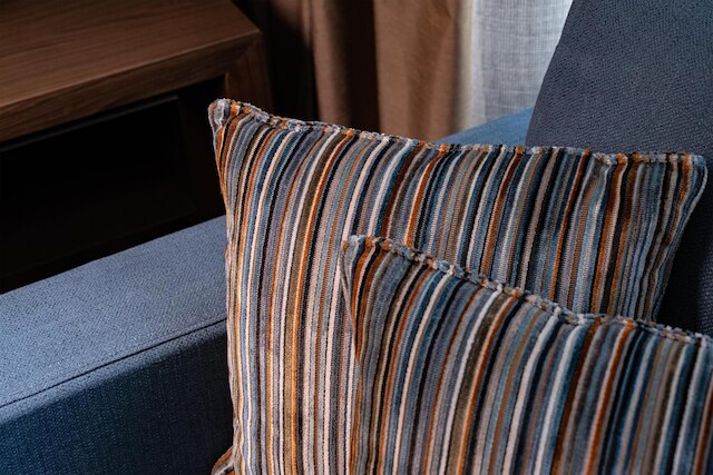 ハイアット リージェンシー マルタ