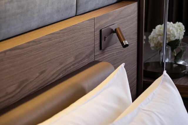 ハイアット リージェンシー マルタ