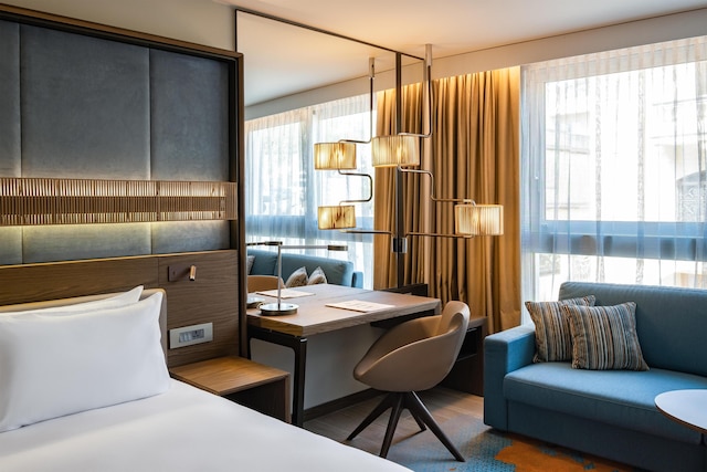 ハイアット リージェンシー マルタ