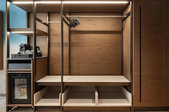 ハイアット リージェンシー マルタ