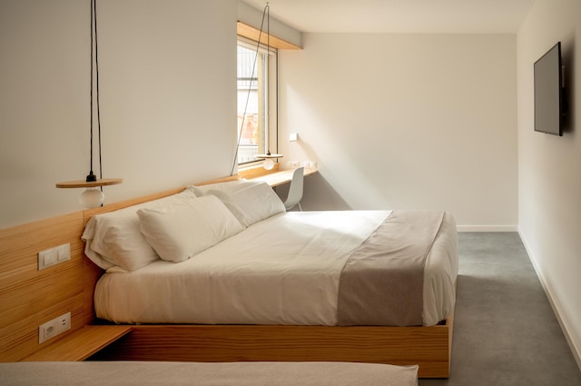 クリスティーナ エネア ルームズ