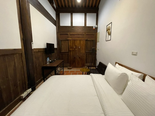 Guning Xiexinyuan Historical Inn