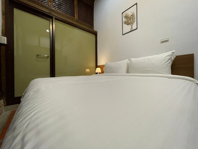 Guning Xiexinyuan Historical Inn