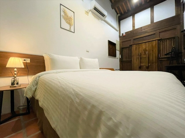 Guning Xiexinyuan Historical Inn